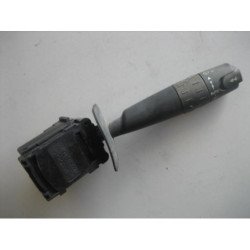 Commodo D'essuie Glaces Peugeot 607 Phase 1